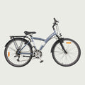 26.124 - BikeFlip