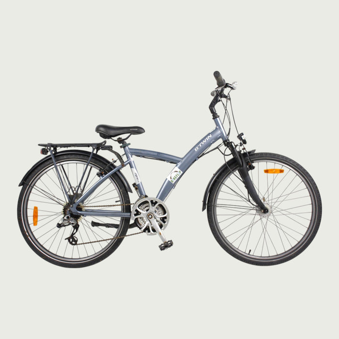 26.124 - BikeFlip