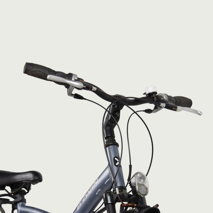 26.124 - BikeFlip