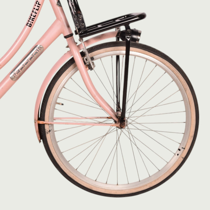 26.1279 kinderfiets - BikeFlip