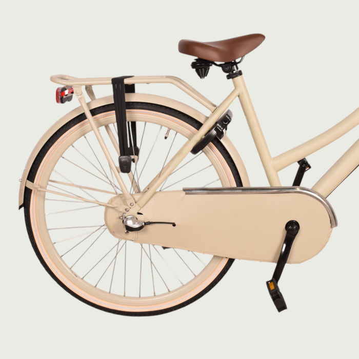 26.1285P kinderfiets - BikeFlip