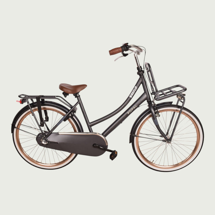 26.1286P kinderfiets - BikeFlip