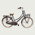 26.1286P kinderfiets - BikeFlip