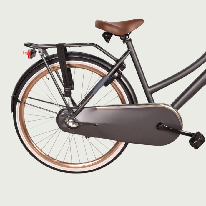 26.1286P kinderfiets - BikeFlip