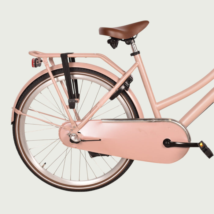 26.1287P kinderfiets - BikeFlip