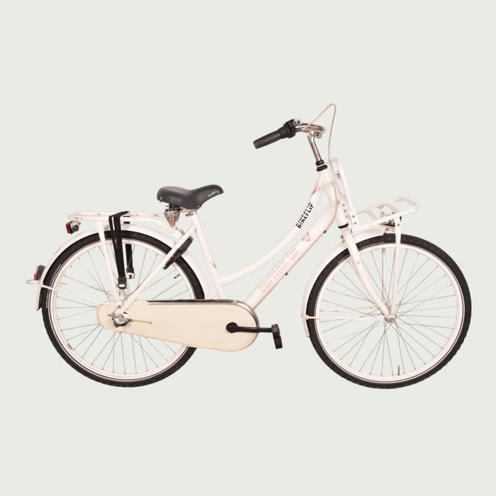 26.1288 kinderfiets - BikeFlip