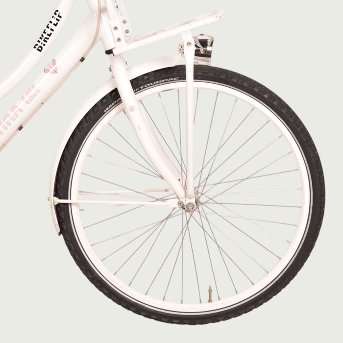 26.1288 kinderfiets - BikeFlip