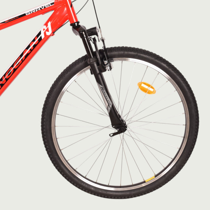 26.1293P kinderfiets - BikeFlip