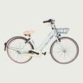 26.1295 kinderfiets - BikeFlip