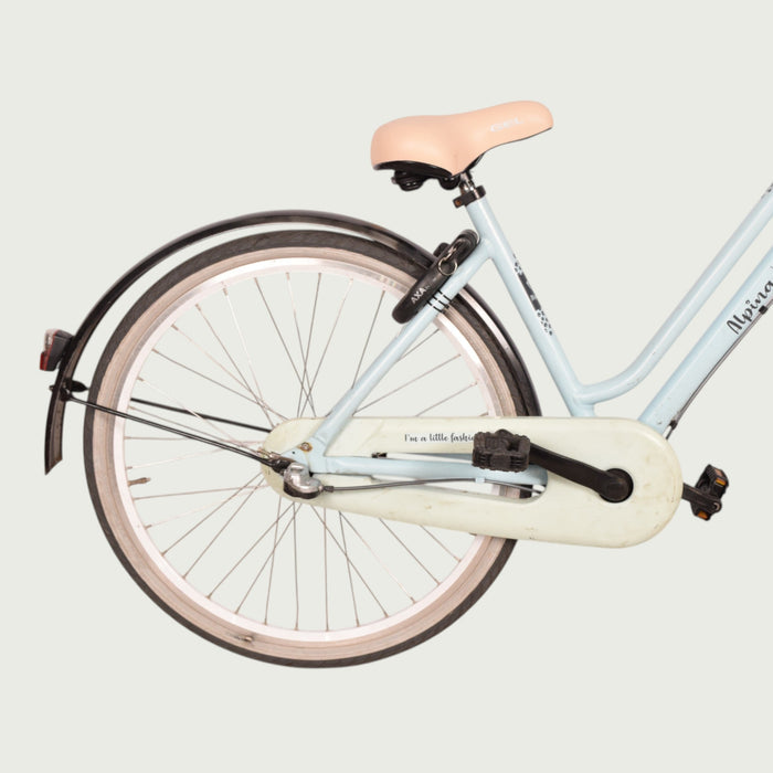 26.1295 kinderfiets - BikeFlip