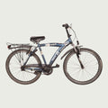 26.1296 kinderfiets - BikeFlip