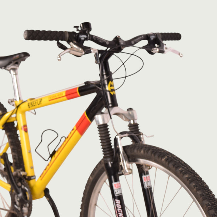 26.1308 kinderfiets - BikeFlip