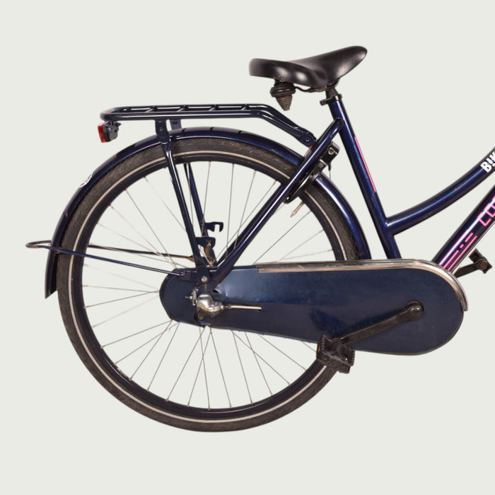 26.1309 kinderfiets - BikeFlip