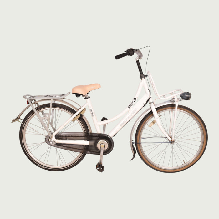 26.1323 kinderfiets - BikeFlip