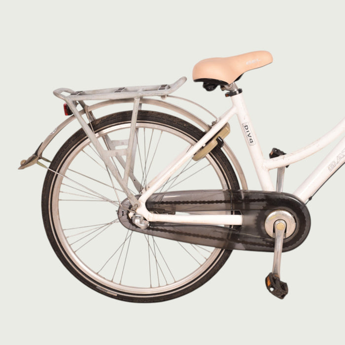 26.1323 kinderfiets - BikeFlip