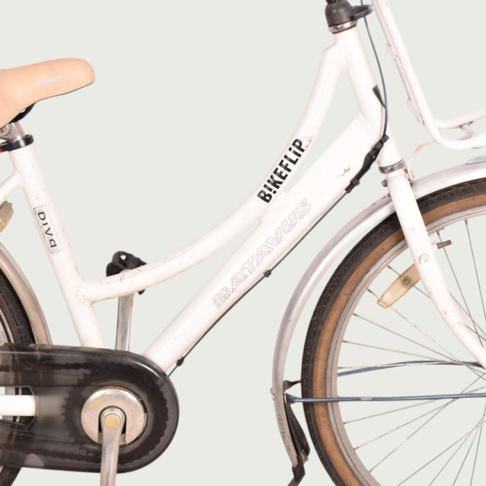 26.1323 kinderfiets - BikeFlip