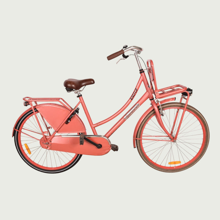 26.1324 kinderfiets - BikeFlip