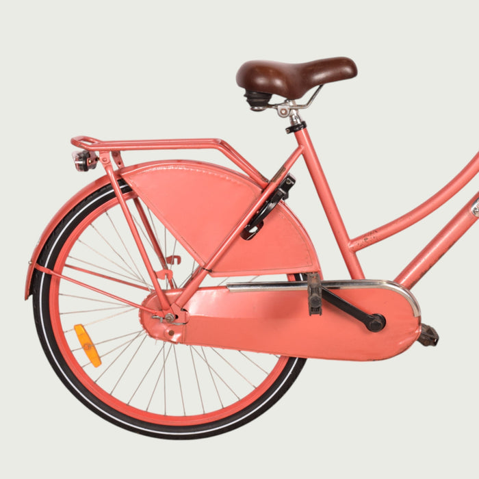 26.1324 kinderfiets - BikeFlip