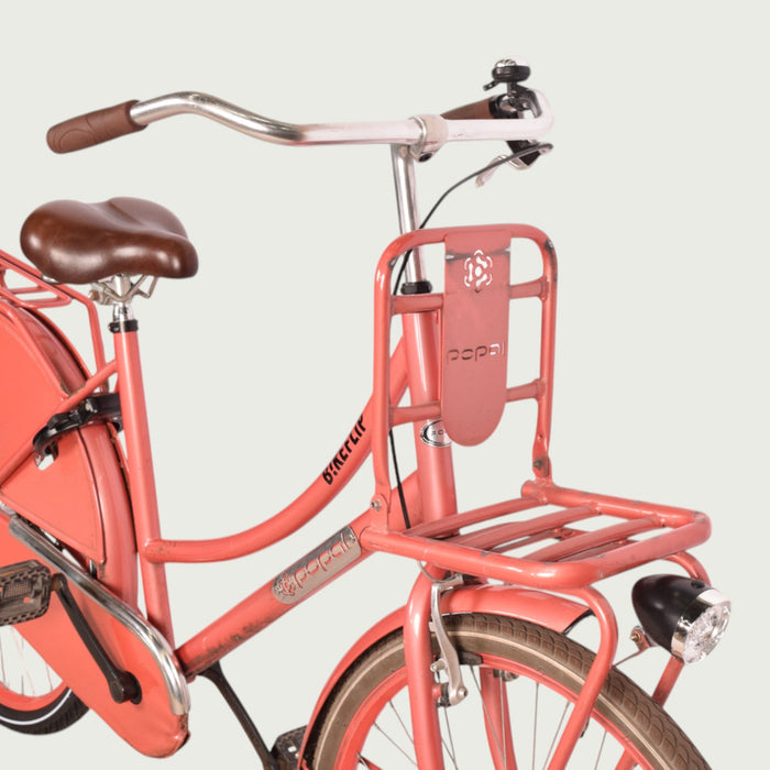 26.1324 kinderfiets - BikeFlip