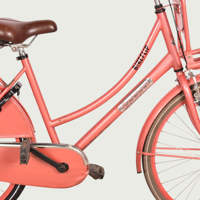 26.1324 kinderfiets - BikeFlip
