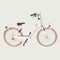 26.1325 kinderfiets - BikeFlip