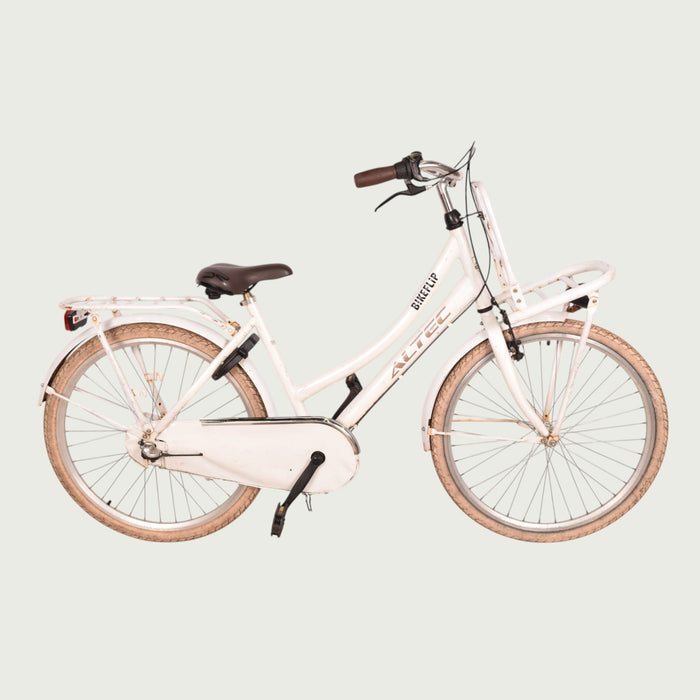26.1325 kinderfiets - BikeFlip