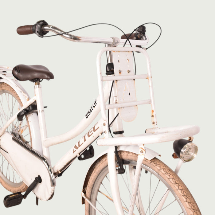 26.1325 kinderfiets - BikeFlip