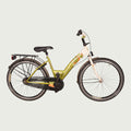 26.1351 kinderfiets - BikeFlip