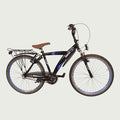 26.1352 kinderfiets - BikeFlip