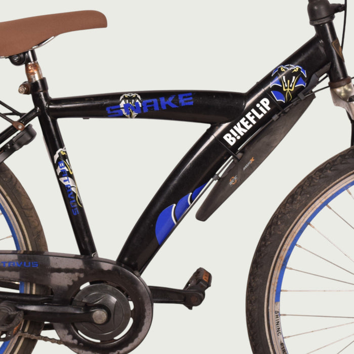 26.1352 kinderfiets - BikeFlip