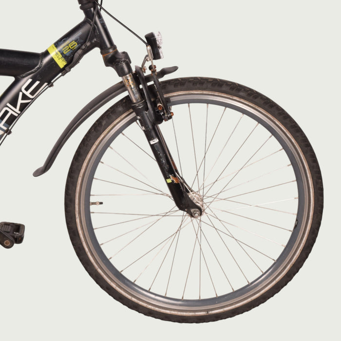 26.1353 kinderfiets - BikeFlip