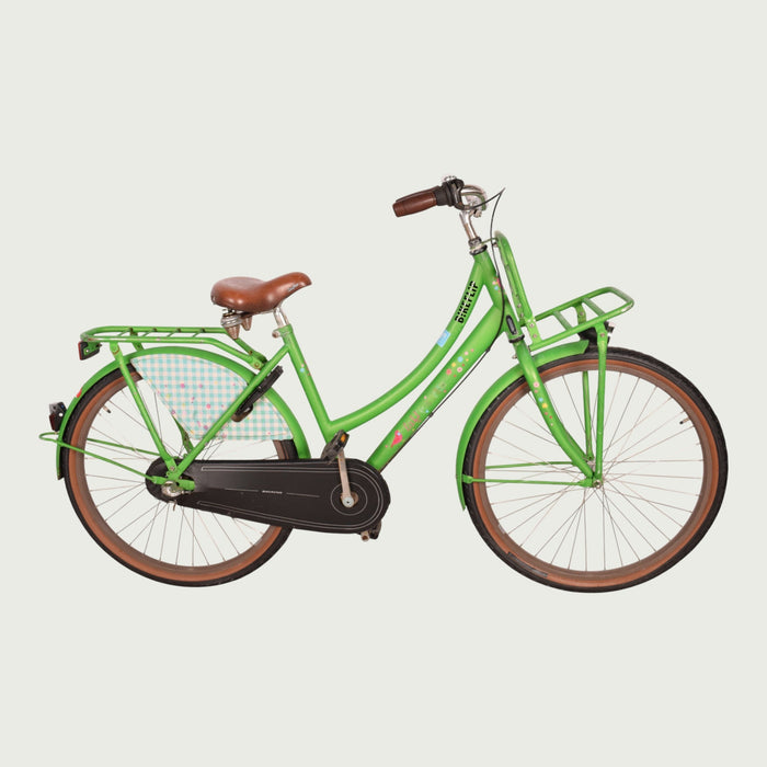 26.1354 kinderfiets - BikeFlip