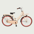 26.1355 kinderfiets - BikeFlip