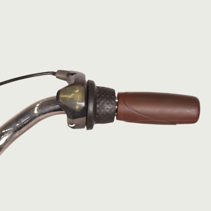 26.1355 kinderfiets - BikeFlip