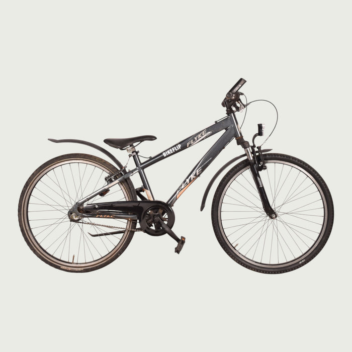 26.1360 kinderfiets - BikeFlip