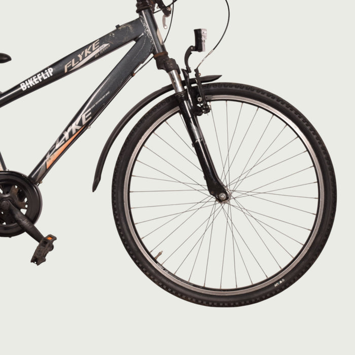26.1360 kinderfiets - BikeFlip