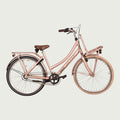 26.1361 kinderfiets - BikeFlip