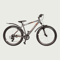 26.1373P kinderfiets - BikeFlip