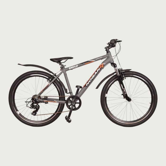 26.1373P kinderfiets - BikeFlip