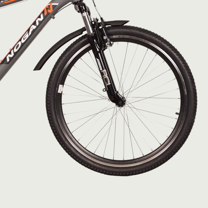 26.1373P kinderfiets - BikeFlip