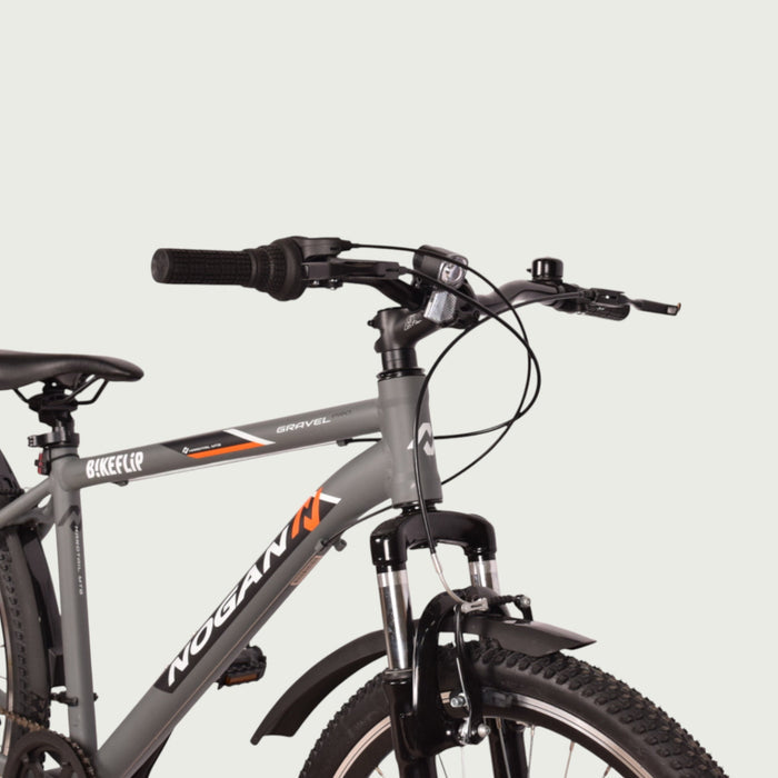 26.1373P kinderfiets - BikeFlip