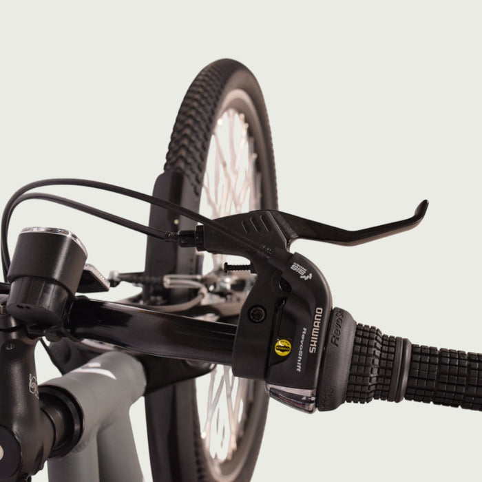 26.1373P kinderfiets - BikeFlip