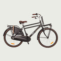 26.1375P kinderfiets - BikeFlip
