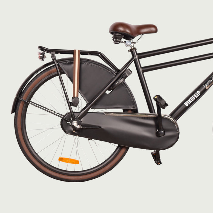 26.1375P kinderfiets - BikeFlip