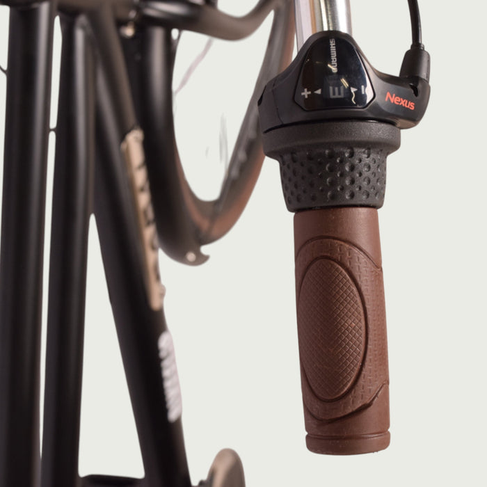 26.1375P kinderfiets - BikeFlip