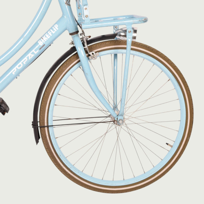 26.1378 kinderfiets - BikeFlip