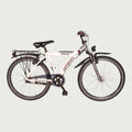 26.1379 kinderfiets - BikeFlip