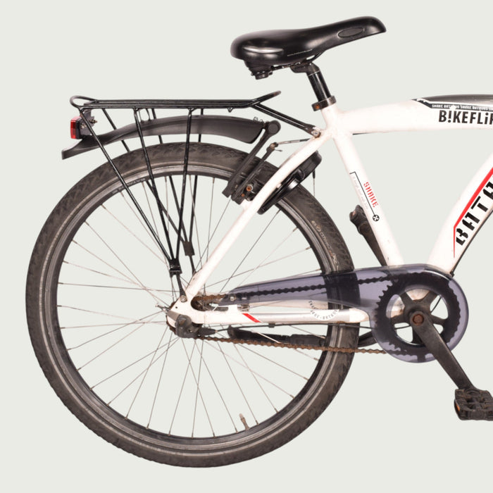 26.1379 kinderfiets - BikeFlip