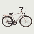 26.1391 kinderfiets - BikeFlip