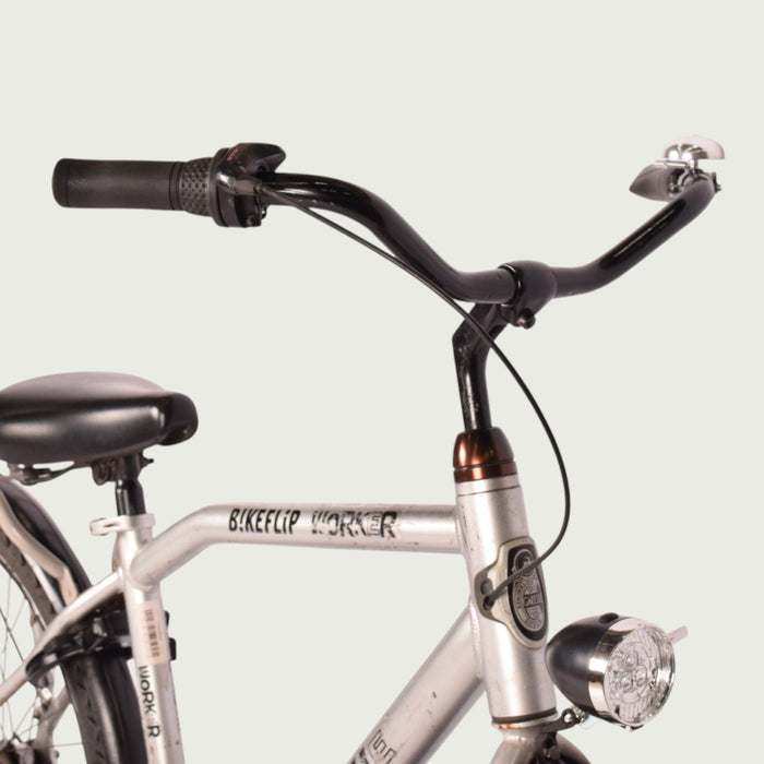 26.1391 kinderfiets - BikeFlip